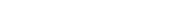studentlogin1