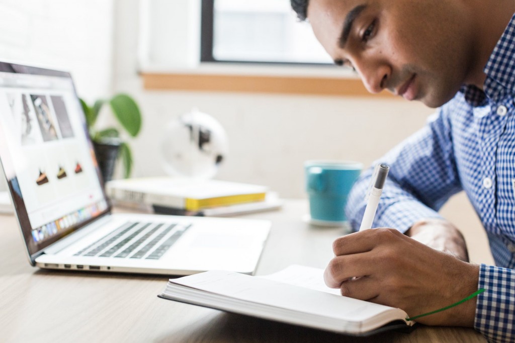 distanceeducation